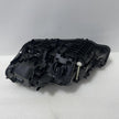 BMW 3er G20 G21 Full LED AHL Shadow Line Scheinwerfer rechts 63117886934