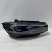 BMW 3er G20 G21 Full LED AHL Shadow Line Scheinwerfer rechts 63117886940