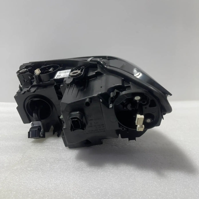 BMW 3er G20 G21 Full LED AHL Shadow Line Scheinwerfer rechts 63115A24398