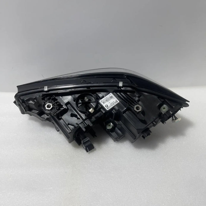 BMW 3er G20 G21 Full LED AHL Shadow Line Scheinwerfer rechts 63115A24398