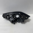 BMW 3er G20 G21 Full LED AHL Shadow Line Scheinwerfer rechts 63115A24398