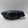 BMW 3er G20 G21 Full LED AHL Shadow Line Scheinwerfer rechts 63115A24398