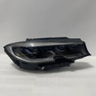 BMW 3er G20 G21 Full LED Laser Scheinwerfer rechts 63118496164