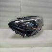 BMW 3er G20 G21 Full LED Laser Shadow Line Scheinwerfer links 63115A243A5