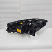 BMW 3er G20 G21 Full LED Laser Shadow Line Scheinwerfer links 63115A243A5