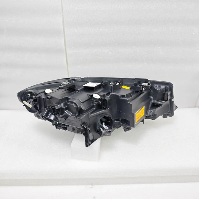 BMW 3er G20 G21 Full LED Laser Shadow Line Scheinwerfer rechts 63115A243A6