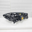 BMW 3er G20 G21 Full LED Laser Shadow Line Scheinwerfer rechts 63115A243A6