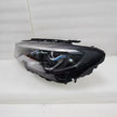 BMW 3er G20 G21 Full LED Laser Shadow Line Scheinwerfer rechts 63115A243A6