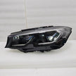 BMW 3er G20 G21 Full LED Laser Shadow Line Scheinwerfer rechts 63115A243A6