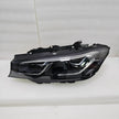 BMW 3er G20 G21 Full LED Laser Shadow Line Scheinwerfer rechts 63115A243A6