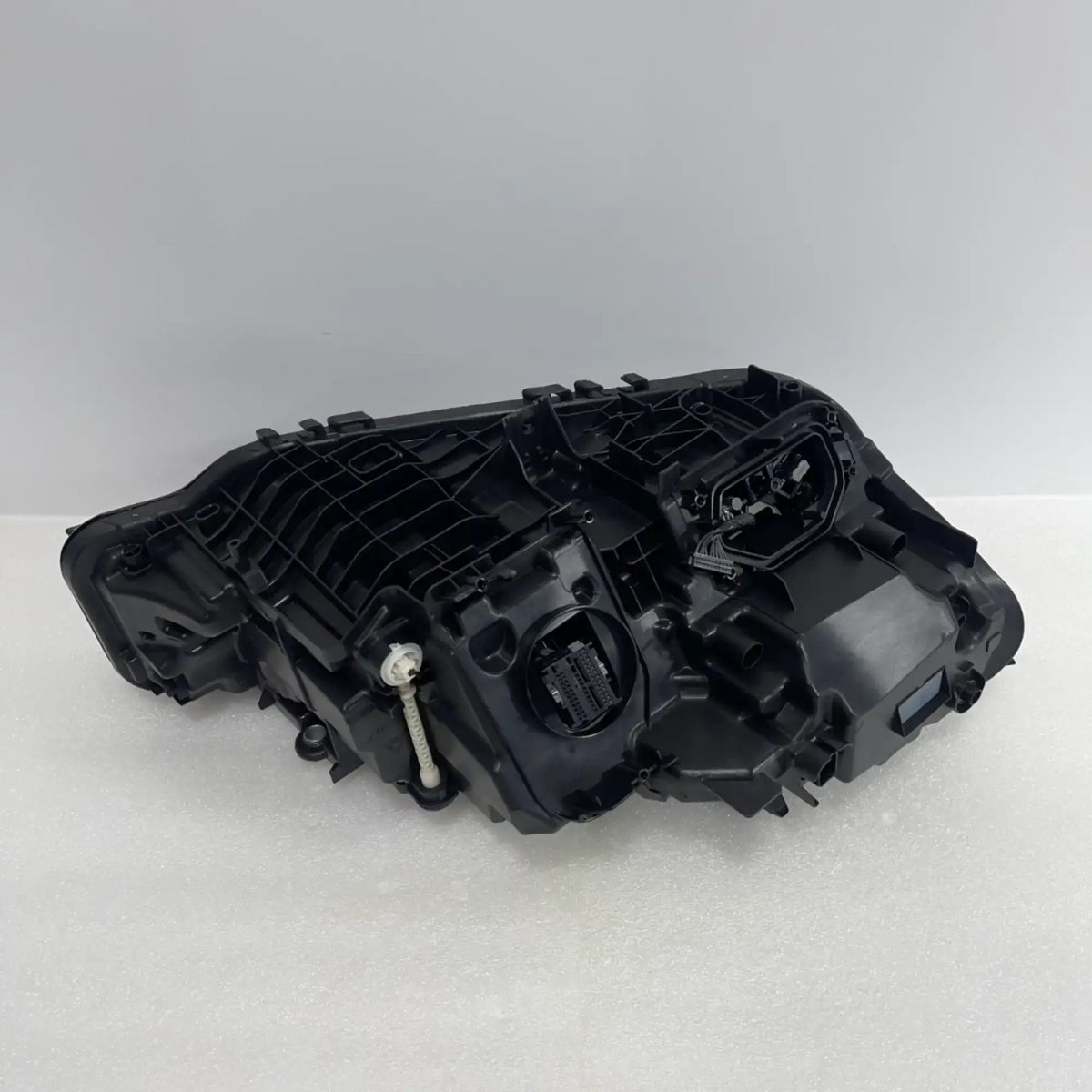BMW 3er G20 G21 Full LED Scheinwerfer links 63115A4F747