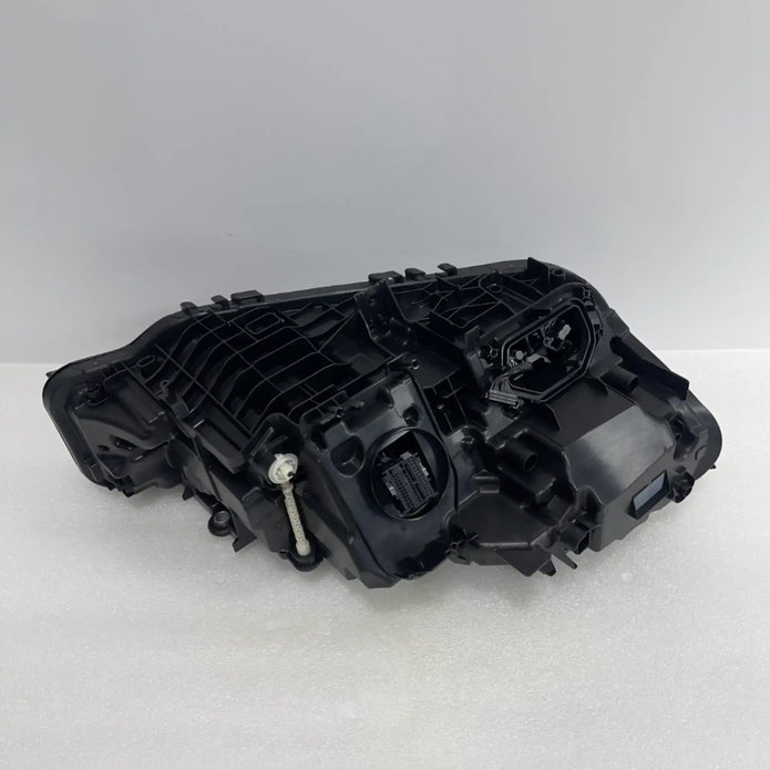 BMW 3er G20 G21 Full LED Scheinwerfer links 63115A4F747