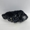 BMW 3er G20 G21 Full LED Scheinwerfer links 63115A4F747