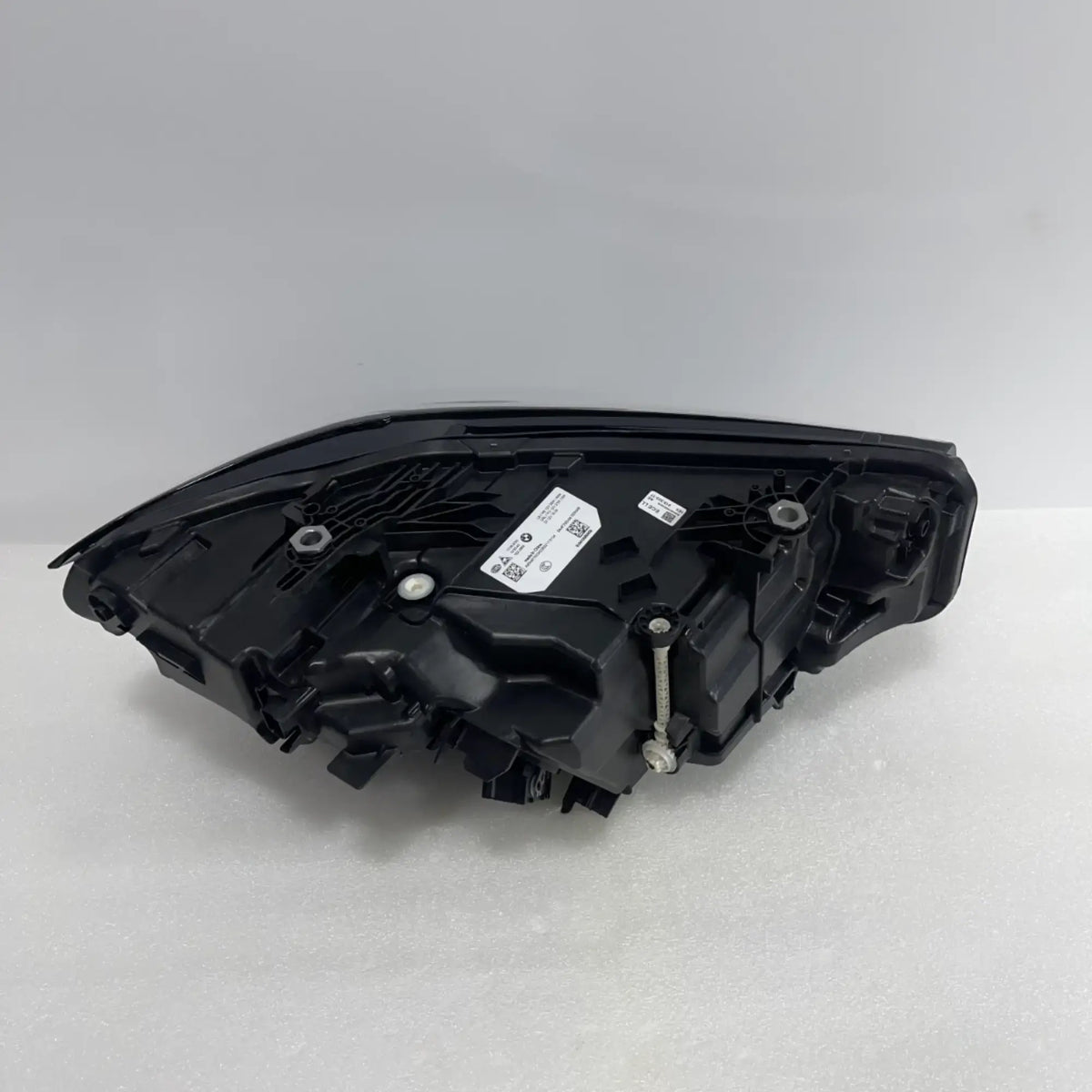BMW 3er G20 G21 Full LED Scheinwerfer links 63115A4F747
