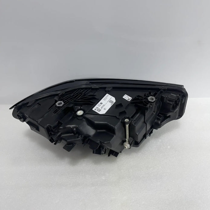 BMW 3er G20 G21 Full LED Scheinwerfer links 63115A4F747