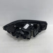 BMW 3er G20 G21 Full LED Scheinwerfer links 63115A4F747