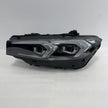 BMW 3er G20 G21 Full LED Scheinwerfer links 63115A4F747