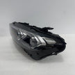 BMW 3er G20 G21 Full LED Scheinwerfer links 63115A4F747