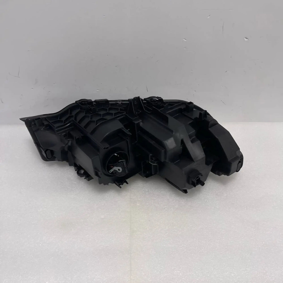BMW 3er G20 G21 Full LED Scheinwerfer links 63118496149