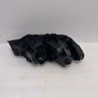 BMW 3er G20 G21 Full LED Scheinwerfer links 63118496149