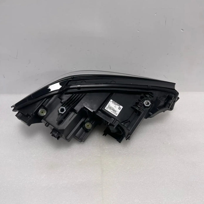 BMW 3er G20 G21 Full LED Scheinwerfer links 63118496149