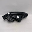 BMW 3er G20 G21 Full LED Scheinwerfer links 63118496149