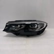 BMW 3er G20 G21 Full LED Scheinwerfer links 63118496149