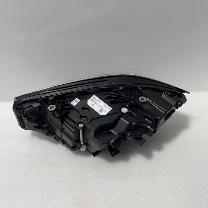 BMW 3er G20 G21 Full LED Scheinwerfer rechts 63115A4F748