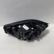 BMW 3er G20 G21 Full LED Scheinwerfer rechts 63115A4F748