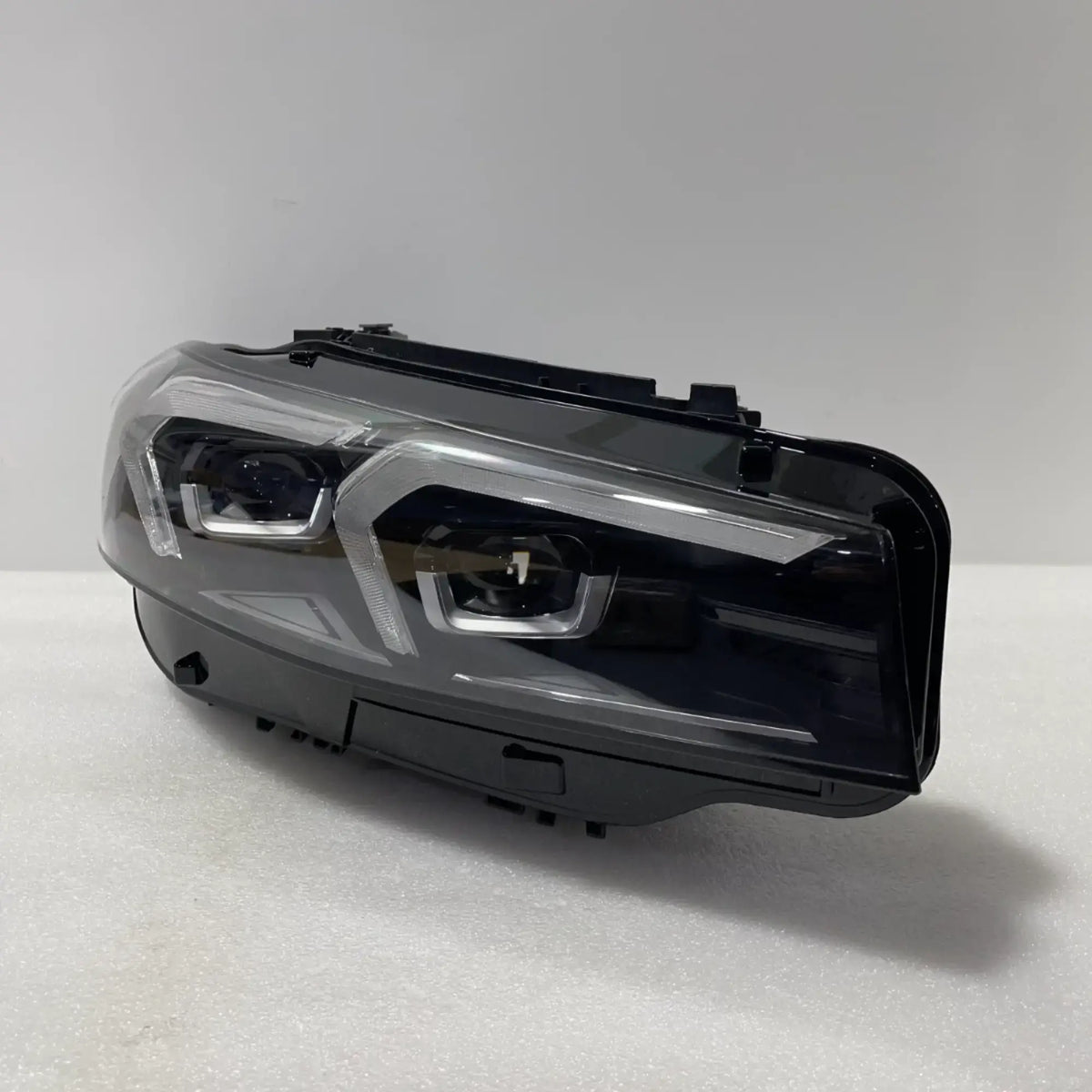 BMW 3er G20 G21 Full LED Scheinwerfer rechts 63115A4F748
