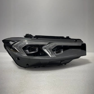 BMW 3er G20 G21 Full LED Scheinwerfer rechts 63115A4F748