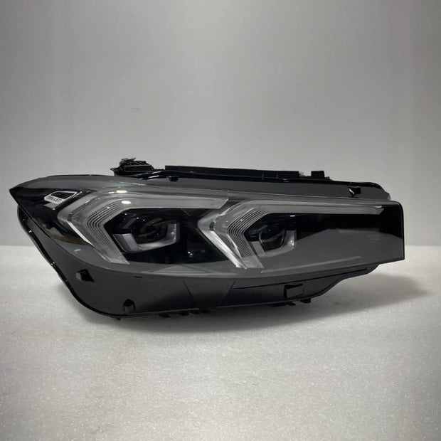 BMW 3er G20 G21 Full LED Scheinwerfer rechts 63115A4F748