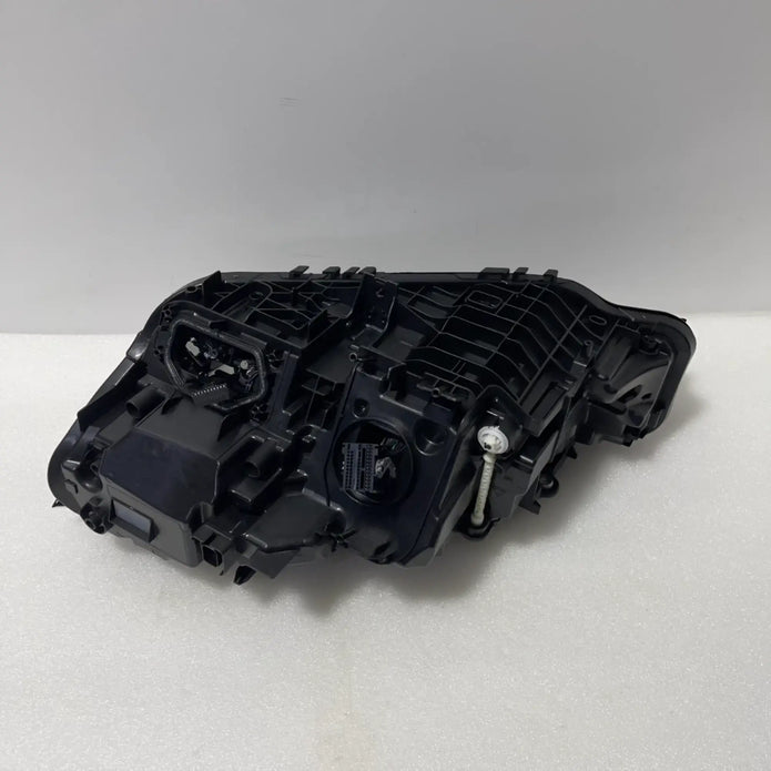 BMW 3er G20 G21 Full LED Scheinwerfer rechts 63115A4F748