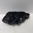 BMW 3er G20 G21 Full LED Scheinwerfer rechts 63115A4F748