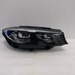 BMW 3er G20 G21 Full LED Scheinwerfer rechts 63118496150