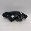 BMW 3er G20 G21 Full LED Scheinwerfer rechts 63118496150