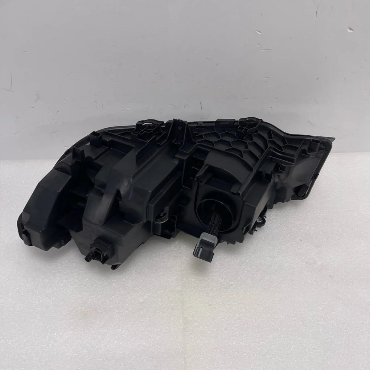 BMW 3er G20 G21 Full LED Scheinwerfer rechts 63118496150