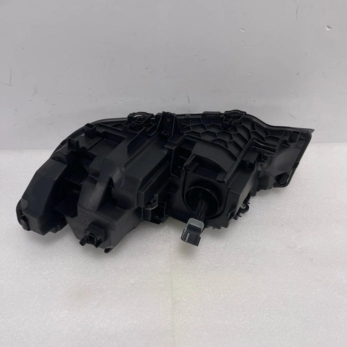 BMW 3er G20 G21 Full LED Scheinwerfer rechts 63118496150