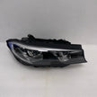 BMW 3er G20 G21 Full LED Scheinwerfer rechts 63118496150