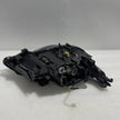 BMW 5er E60 E61 Bi-Xenon AHL Scheinwerfer links 63127045691
