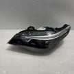 BMW 5er E60 E61 Bi-Xenon AHL Scheinwerfer links 63127045691