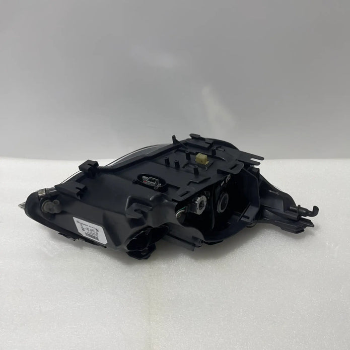 BMW 5er E60 E61 Bi-Xenon AHL Scheinwerfer links 63127160149