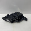 BMW 5er E60 E61 Bi-Xenon AHL Scheinwerfer links 63127160149