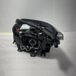 BMW 5er E60 E61 Bi-Xenon AHL Scheinwerfer rechts 63127045692