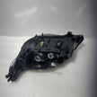 BMW 5er E60 E61 Bi-Xenon AHL Scheinwerfer rechts 63127160150