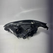 BMW 5er E60 E61 Bi-Xenon AHL Scheinwerfer rechts 63127160150
