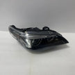 BMW 5er E60 E61 Bi-Xenon AHL Scheinwerfer rechts 63127160150