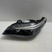 BMW 5er E60 E61 Bi-Xenon Scheinwerfer links 63127177751
