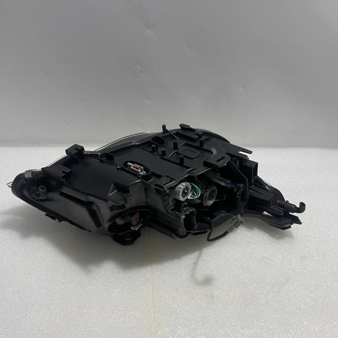 BMW 5er E60 E61 Bi-Xenon Scheinwerfer links 63127177751