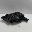 BMW 5er E60 E61 Bi-Xenon Scheinwerfer links 63127177751